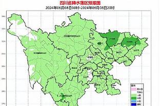 踢球者评德甲周最佳阵容：基米希、磁卡、穆西亚拉以及凯恩入选