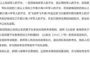 真的遗憾！8年前的斯诺克世锦赛决赛，丁俊晖不敌塞尔比无缘冠军